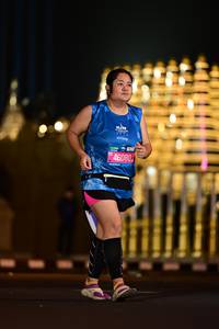 BIB: 46080
                            <button type="button" onclick="openModal(21027884)" class="btn btn-primary btn-sm float-right btn-popup" data-toggle="modal" data-target=".modal-high-quality">
                        <i class="fas fa-shopping-cart"></i> Add to Cart
                    </button>
                                            <button type="button" onclick="isThisMe(21027884, true)" class="btn btn-success btn-sm float-right btn-popup btn-isme hidden" data-toggle="tooltip" data-placement="bottom" title="นี่คือรูปของคุณใช่ไหม คลิกที่นี่เพื่อเอาเข้าอัลบั้ม">
                        <i class="fas fa-plus"></i> Add to album
                    </button>
                    <button type="button" onclick="isThisMe(21027884, false)" class="btn btn-warning btn-sm float-right btn-popup btn-isnotme hidden">
                        <i class="fas fa-ban"></i> Remove from album
                    </button>